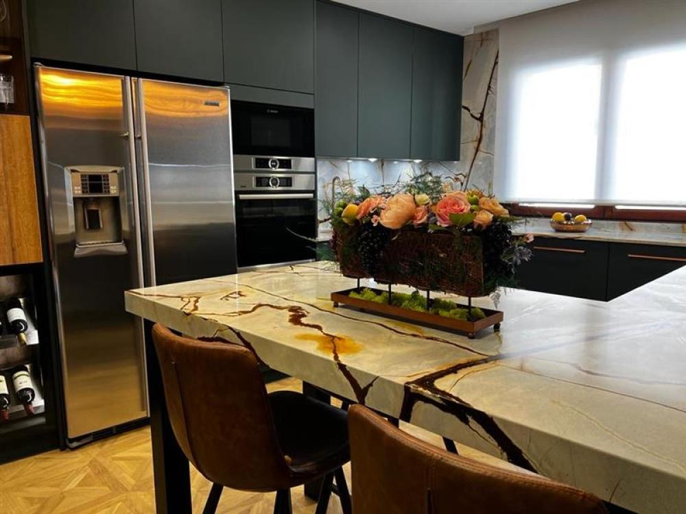  à vendre maison Alfajarín D.C. Zaragoza 14