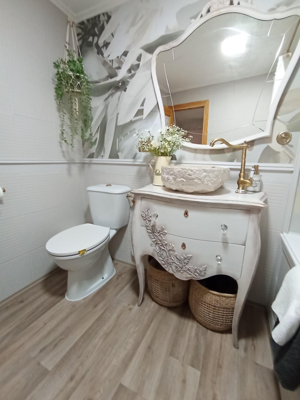  à vendre maison Jijona Alacantí 14