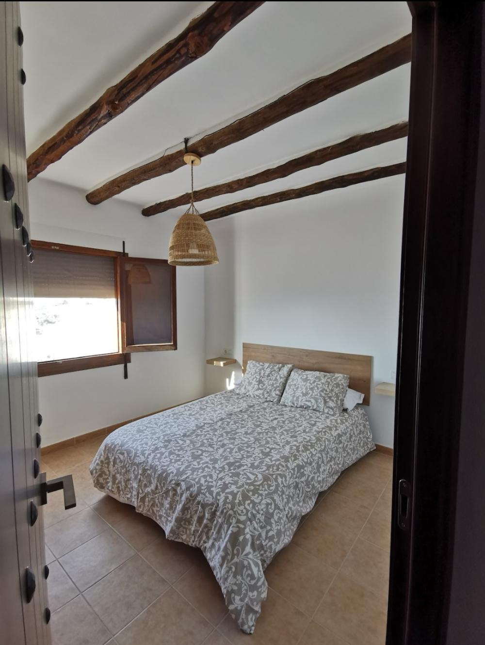  à vendre maison Murtas Alpujarra Granadina 8