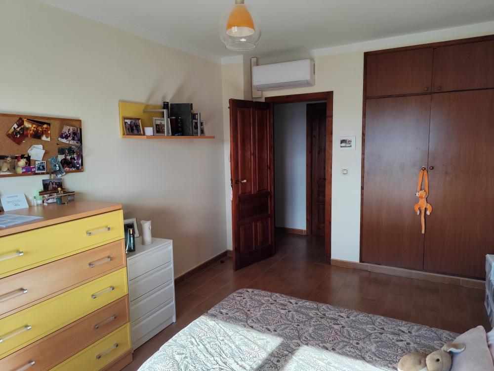  à vendre maison Tobarra Campos De Hellín 38