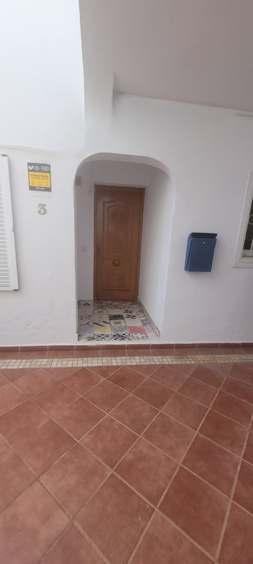  à vendre maison de ville Nueva Andalucía Costa Del Sol Occidental 22