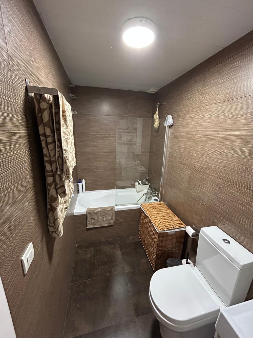  à vendre appartement L'eixample Russafa Valence 2