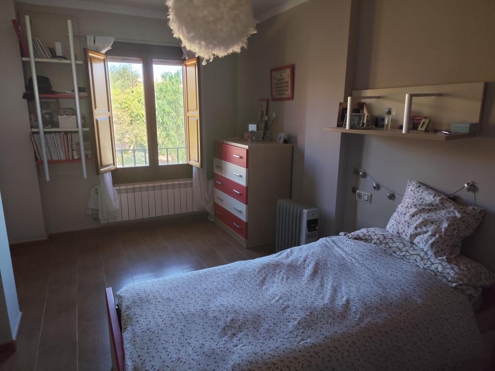  à vendre maison Tobarra Campos De Hellín 39