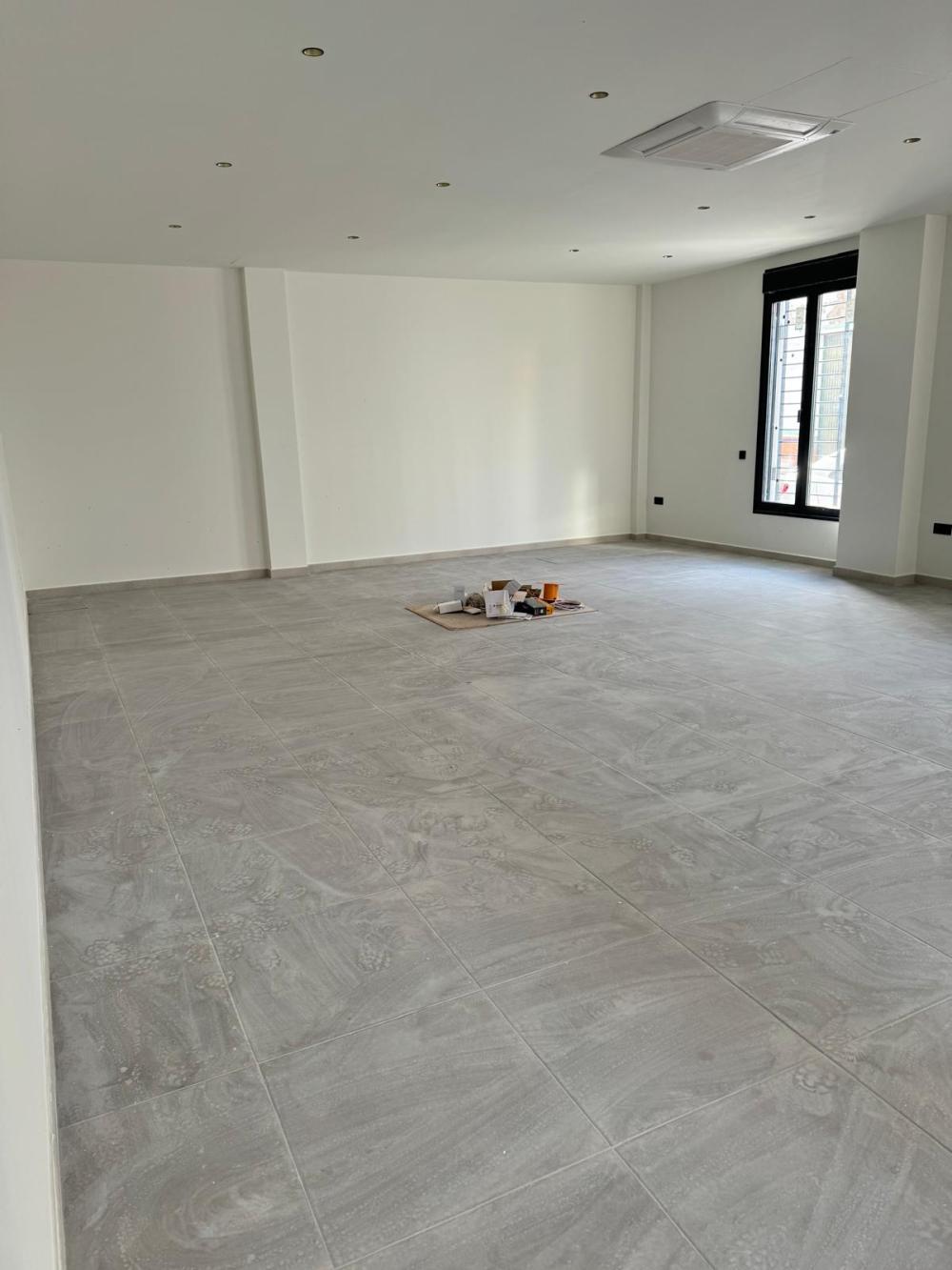  à vendre maison Mairena Del Alcor Campiña De Carmona 12