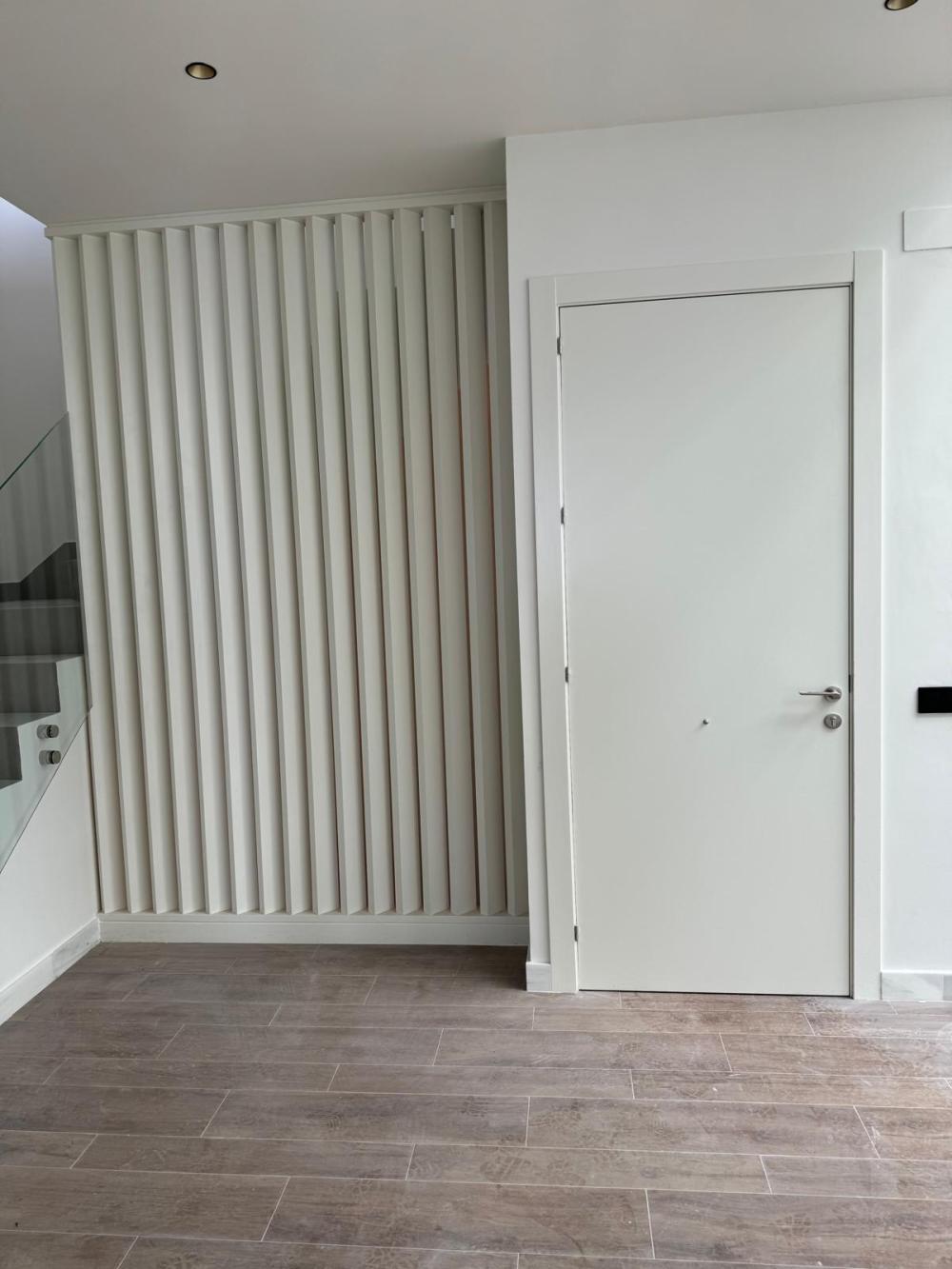  à vendre maison Mairena Del Alcor Campiña De Carmona 26