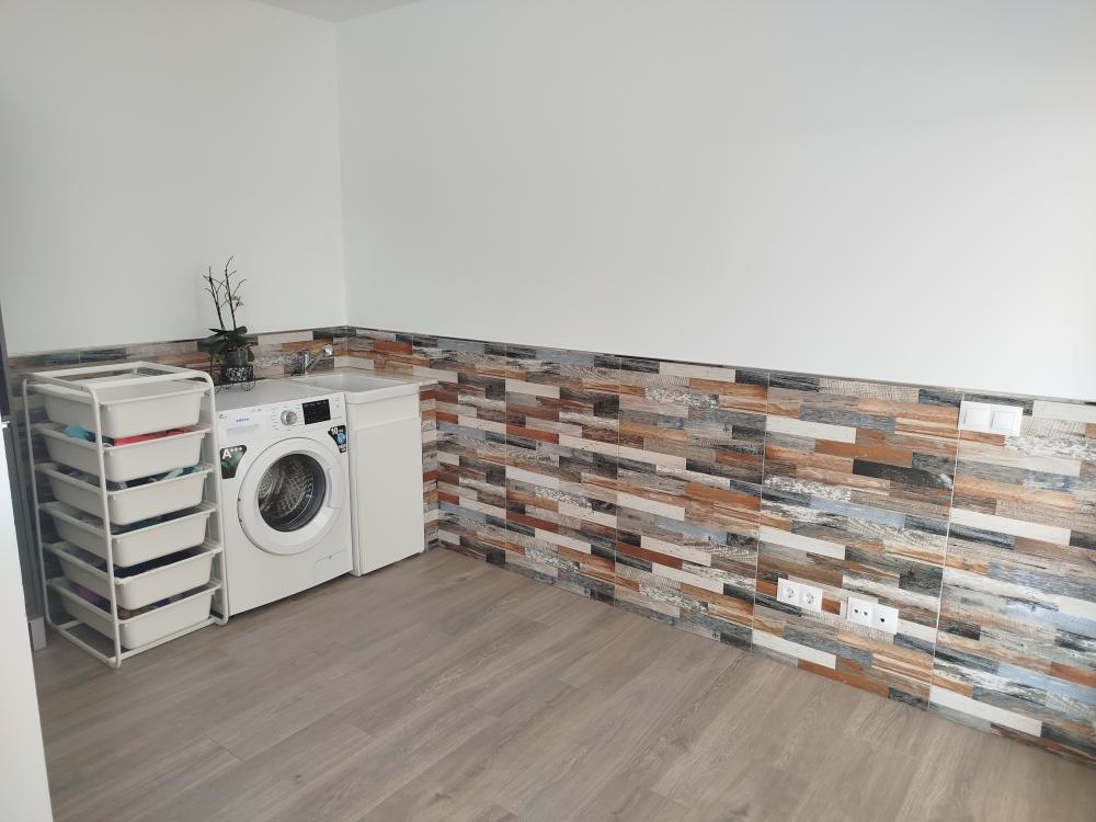  à vendre maison Cómpeta Axarquía 25