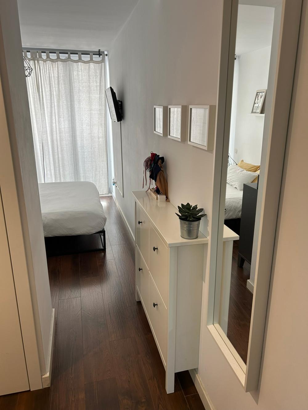  à vendre appartement L'eixample Russafa Valence 8