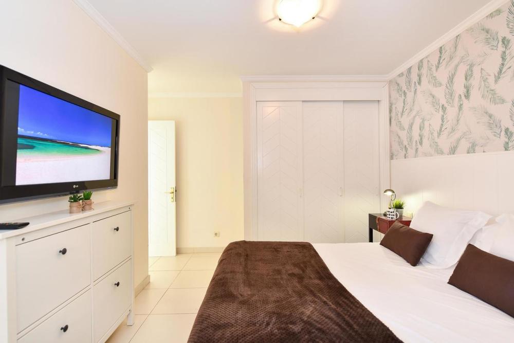  à vendre appartement Pasito Blanco Área Sur 16