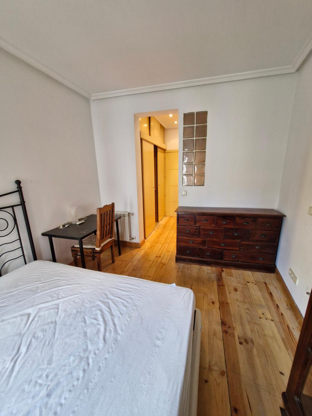  à vendre appartement Arganzuela-Imperial Madrid Capital 11