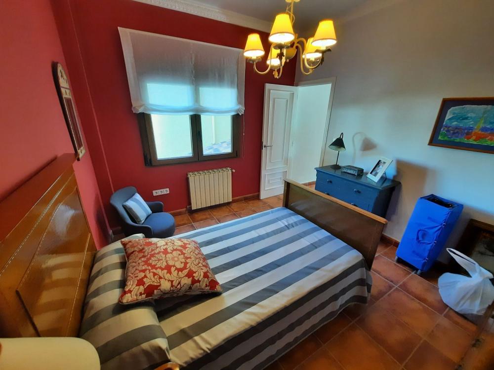  à vendre villa El Campello Alacantí 29