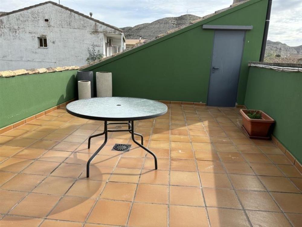  à vendre maison Alfajarín D.C. Zaragoza 43