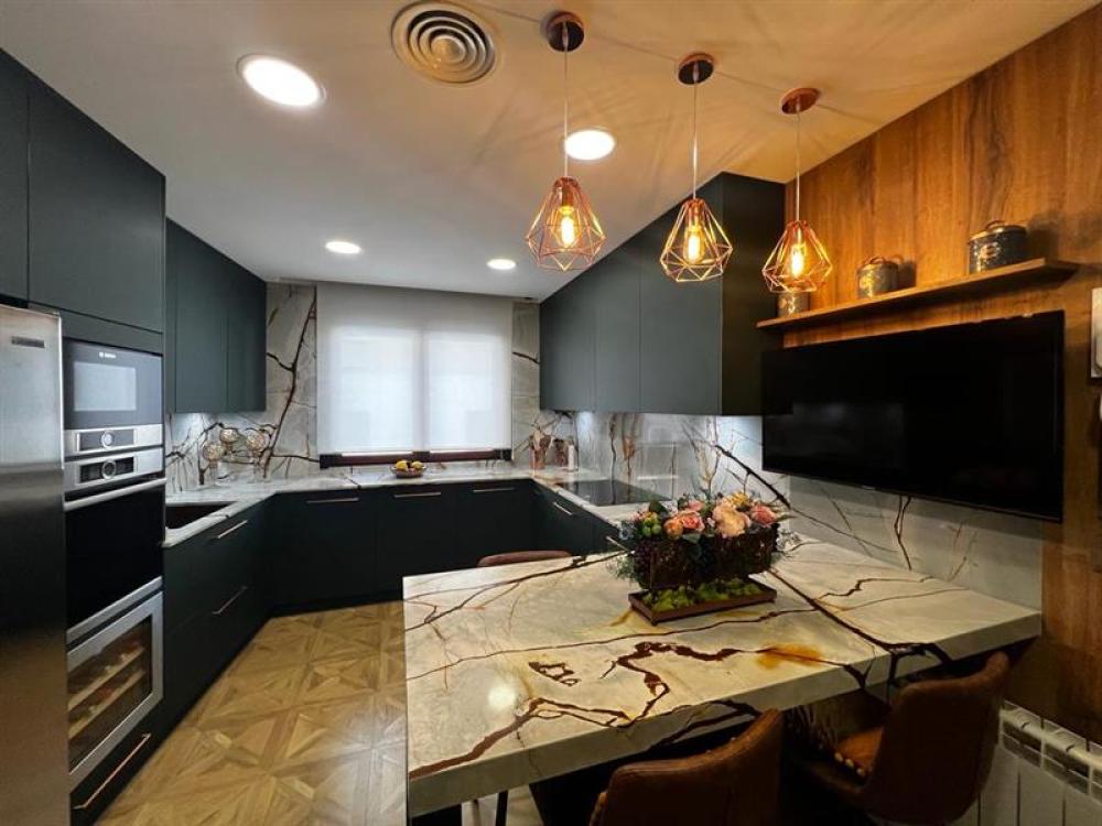  à vendre maison Alfajarín D.C. Zaragoza 12