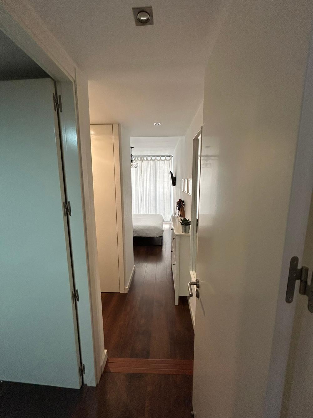  à vendre appartement L'eixample Russafa Valence 4