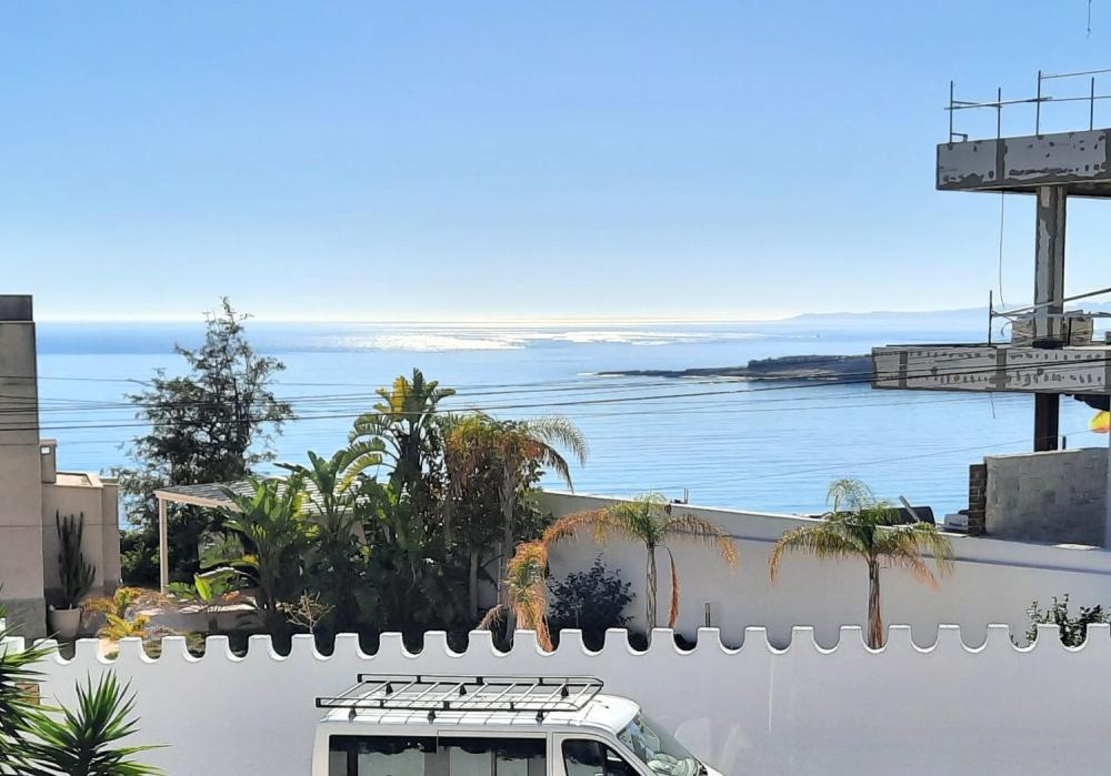  à vendre villa El Campello Alacantí 6