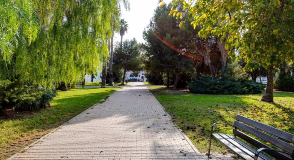  à vendre appartement Torrevieja Baix Segura 29