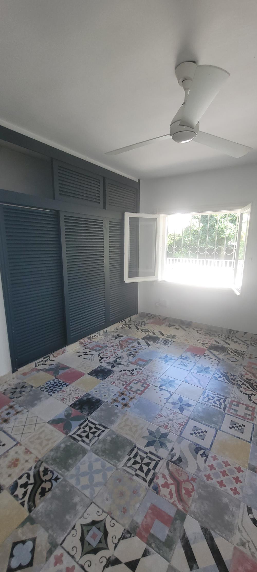  à vendre maison de ville Nueva Andalucía Costa Del Sol Occidental 4