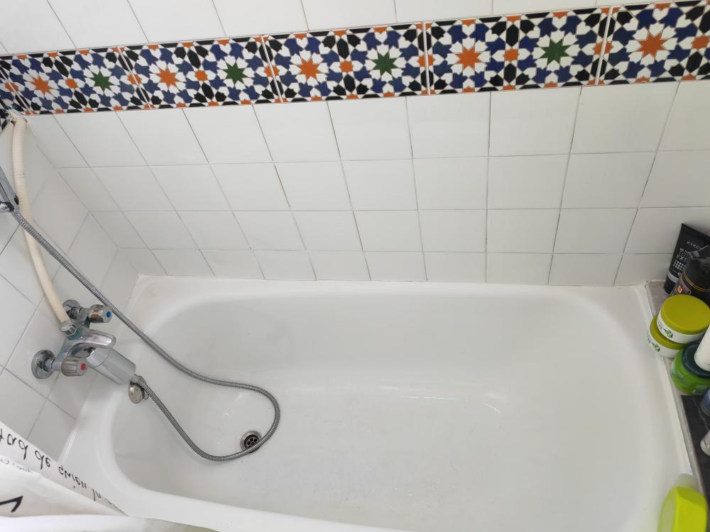  à vendre appartement Torrevieja Baix Segura 16
