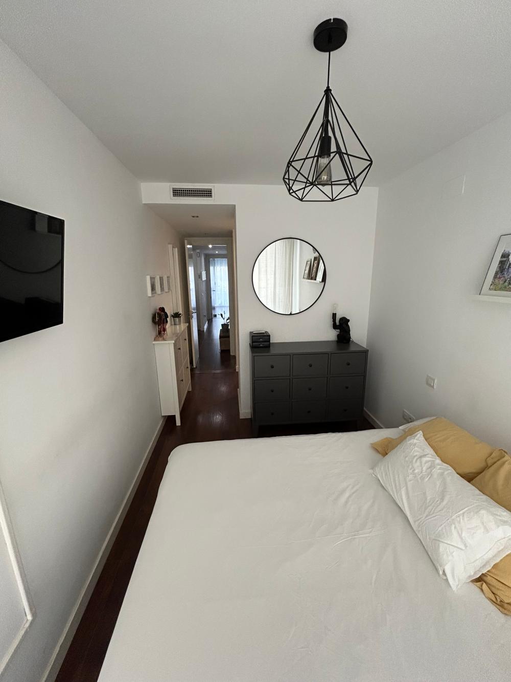  à vendre appartement L'eixample Russafa Valence 7