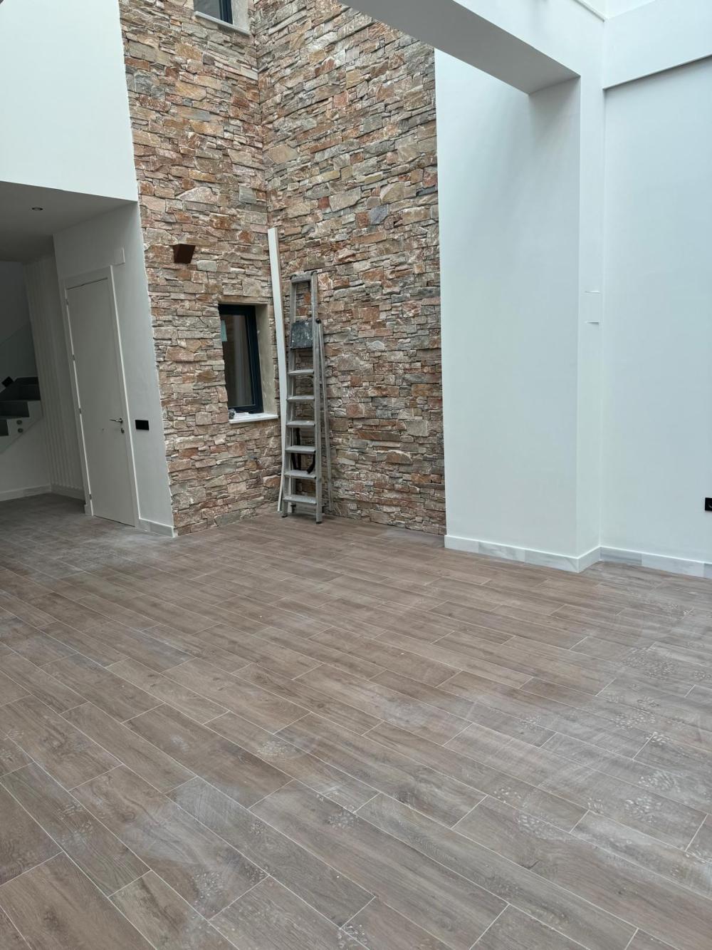  à vendre maison Mairena Del Alcor Campiña De Carmona 7