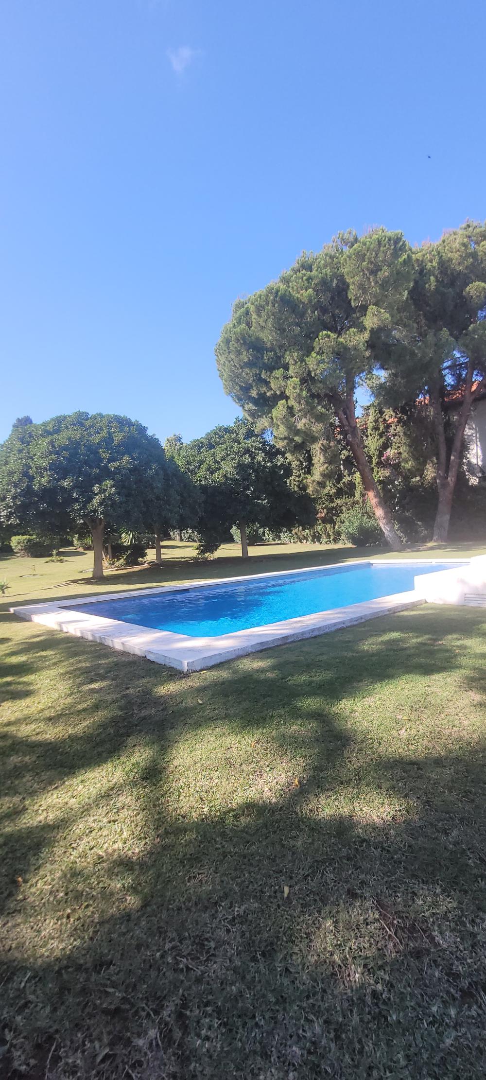  à vendre maison de ville Nueva Andalucía Costa Del Sol Occidental 25