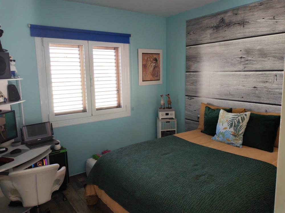  à vendre appartement Torrevieja Baix Segura 18