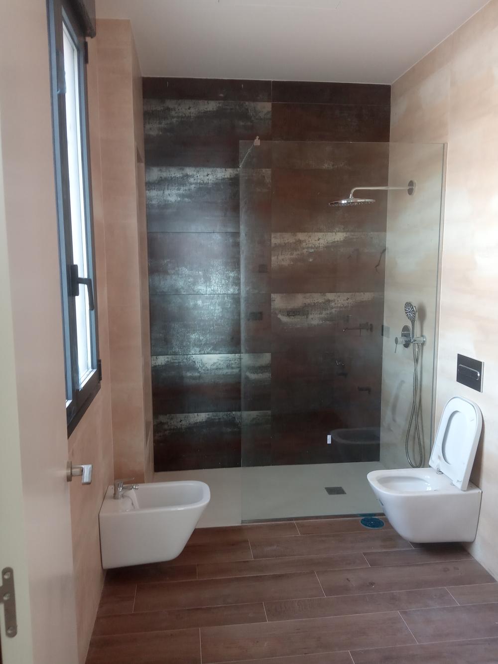  à vendre maison Mairena Del Alcor Campiña De Carmona 13