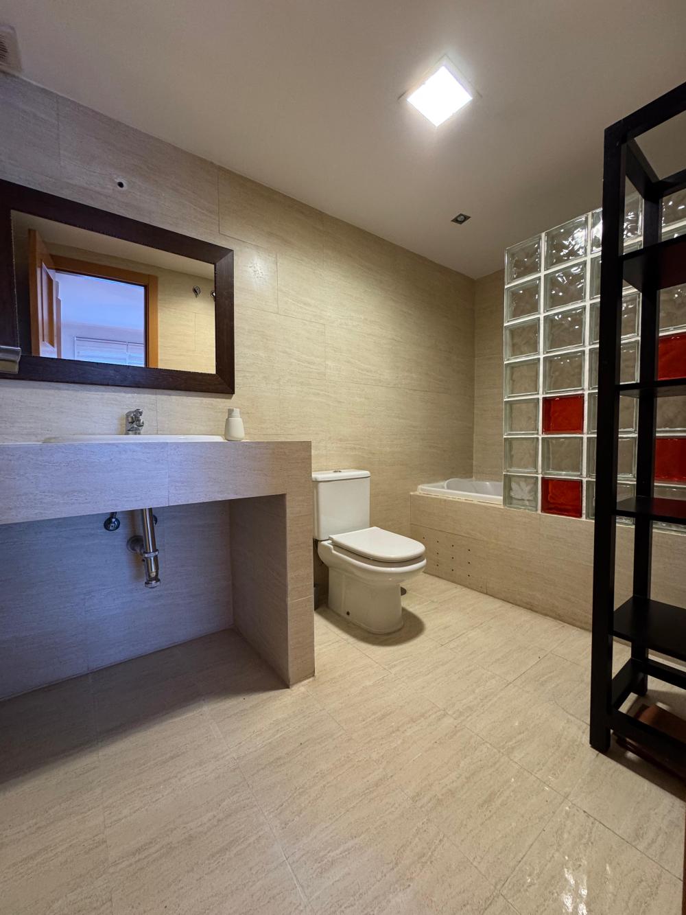  à vendre duplex Calahonda Costa Del Sol Occidental 12