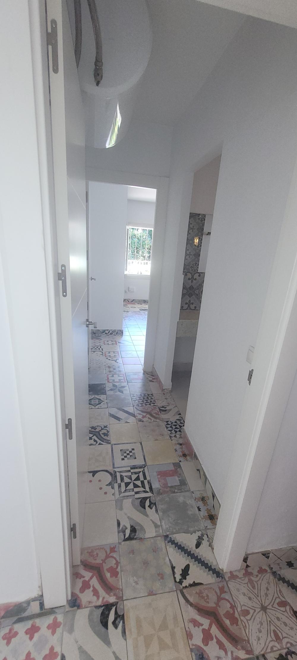  à vendre maison de ville Nueva Andalucía Costa Del Sol Occidental 21
