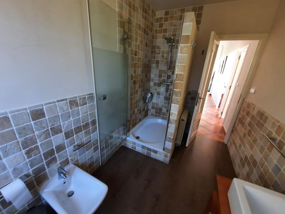  à vendre villa El Campello Alacantí 34