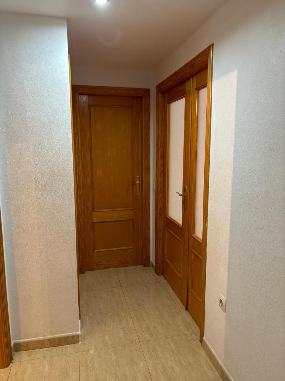 à vendre appartement Moncofa Plana Baixa 8