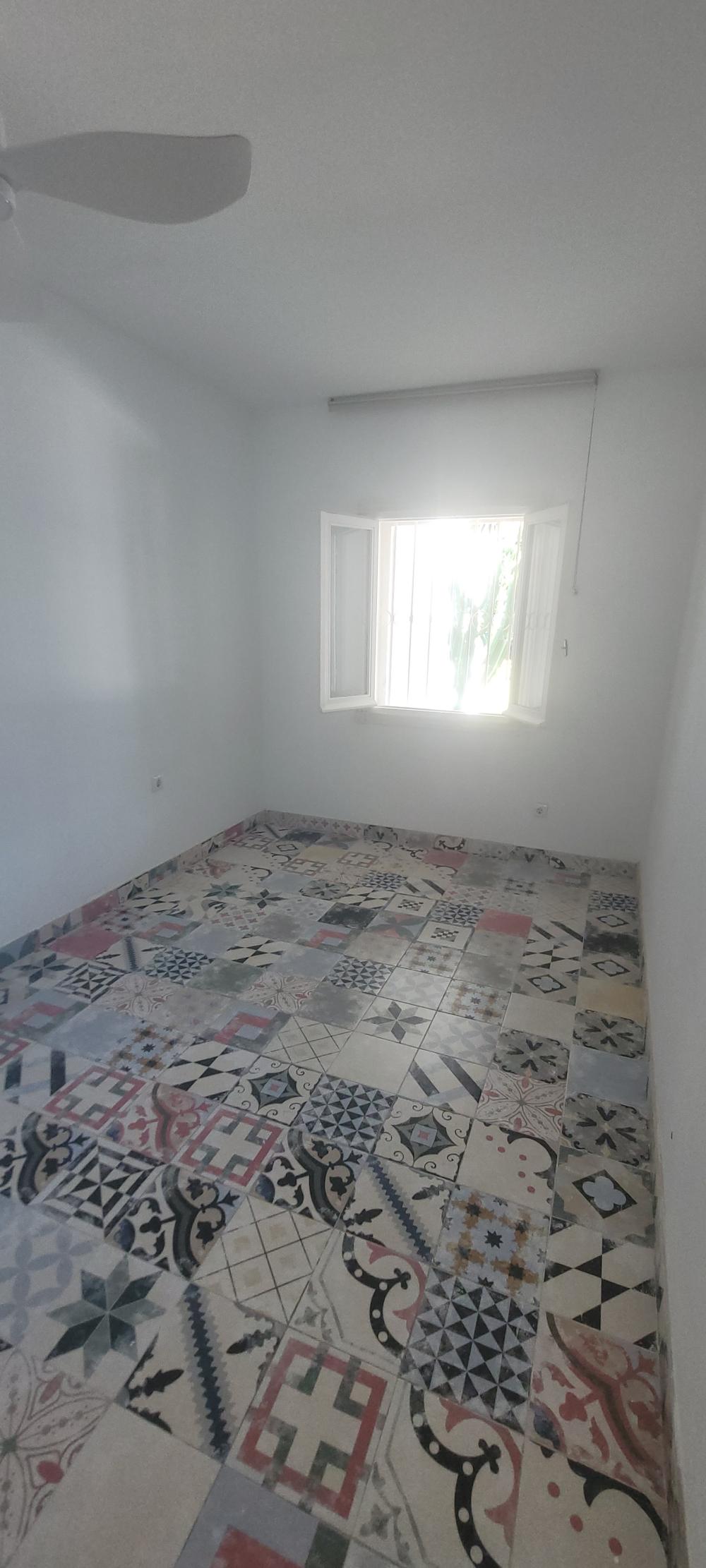  à vendre maison de ville Nueva Andalucía Costa Del Sol Occidental 13