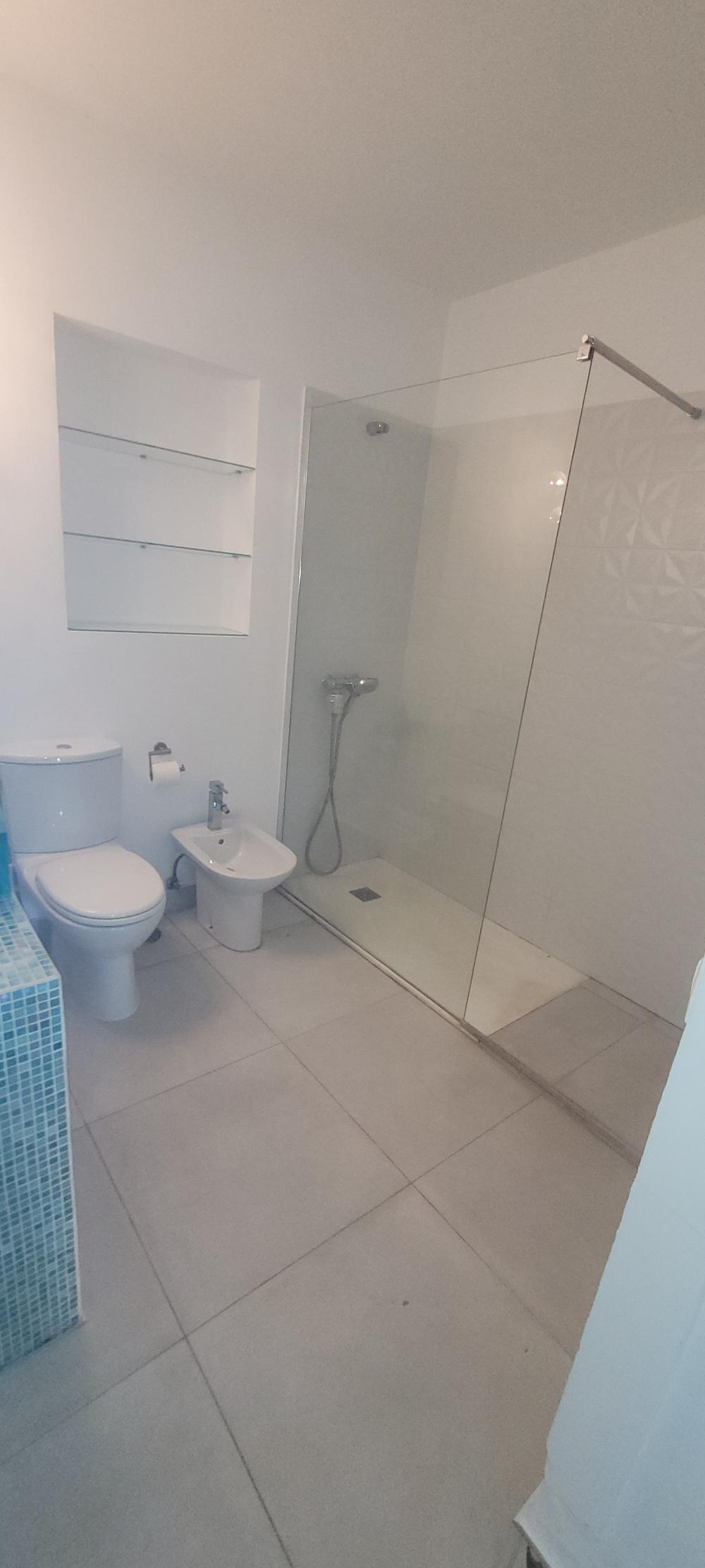  à vendre maison de ville Nueva Andalucía Costa Del Sol Occidental 11