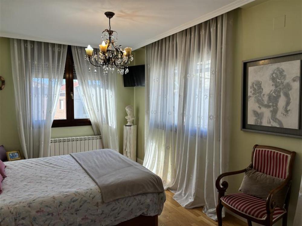  à vendre maison Alfajarín D.C. Zaragoza 25