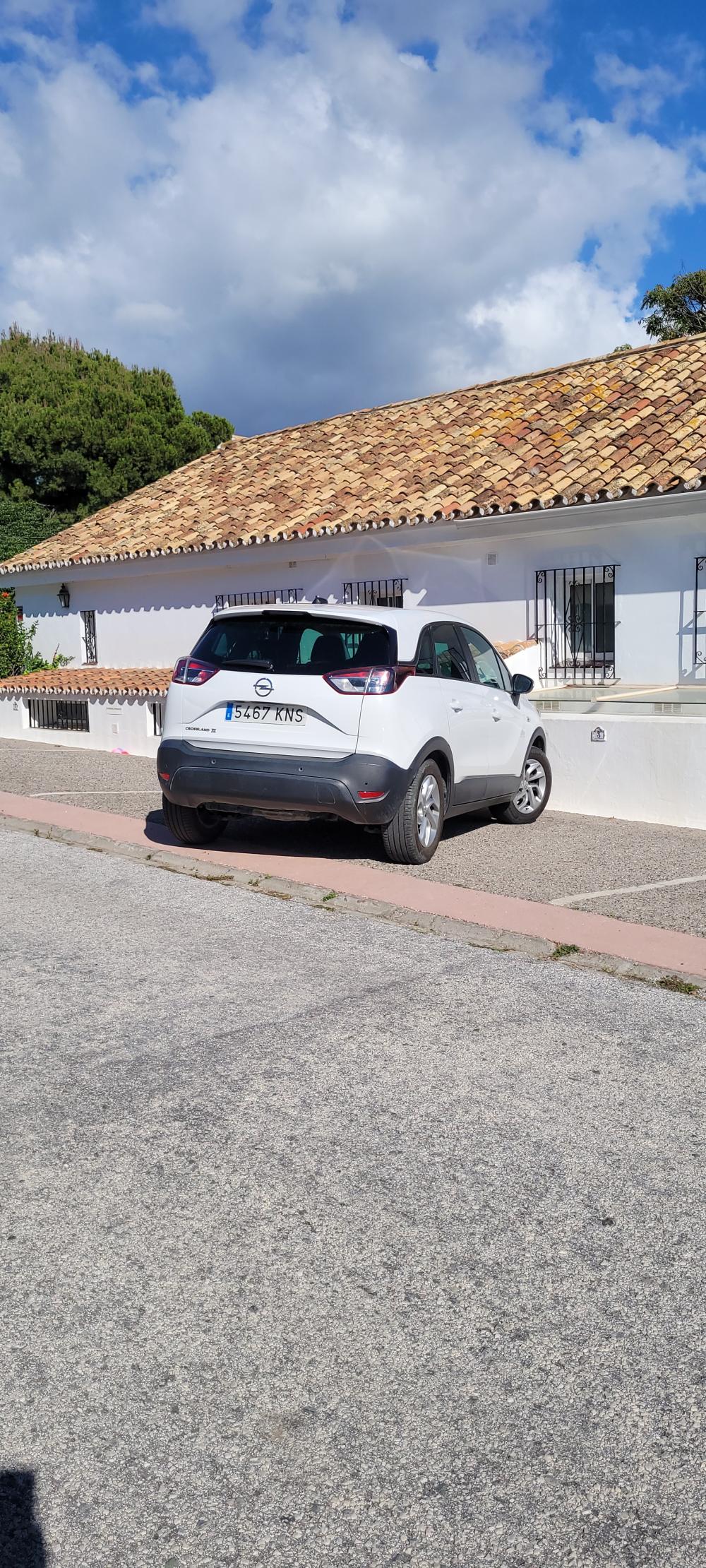  à vendre maison de ville Nueva Andalucía Costa Del Sol Occidental 31