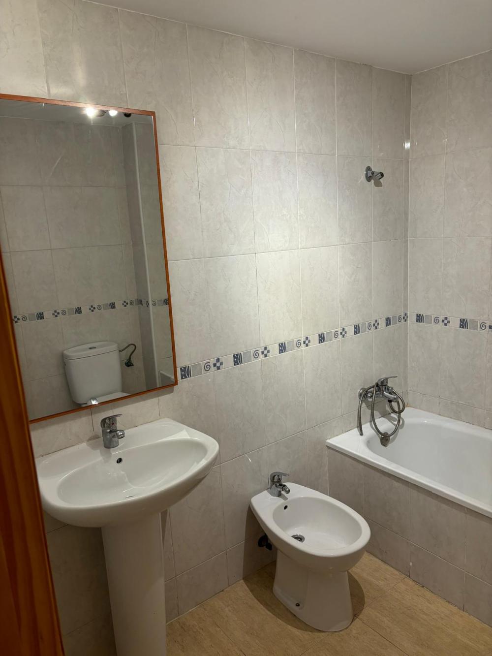  à vendre appartement Moncofa Plana Baixa 10