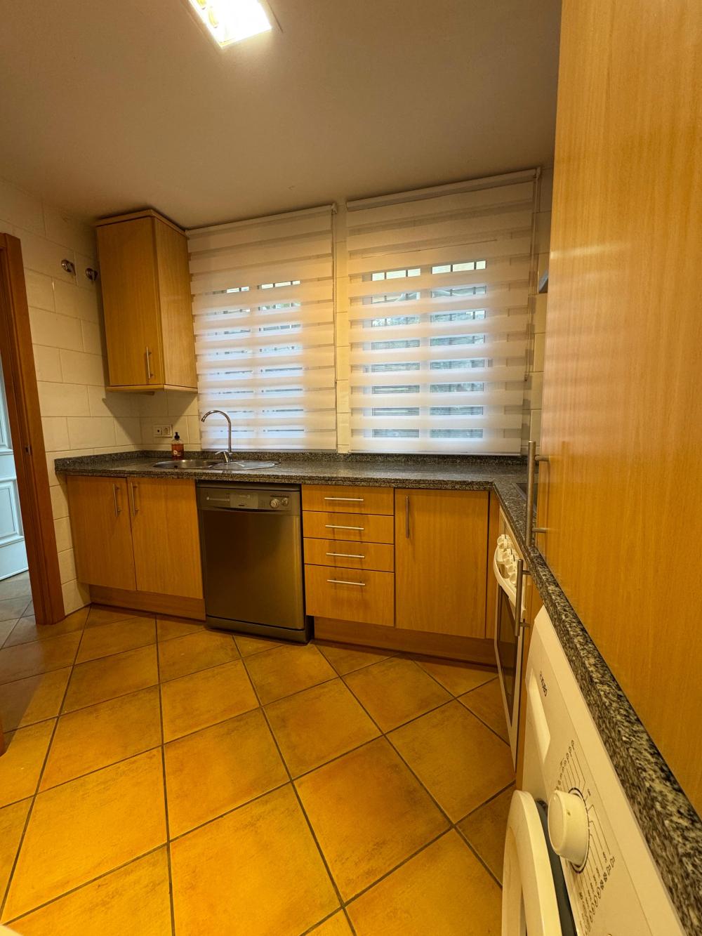 à vendre duplex Calahonda Costa Del Sol Occidental 2