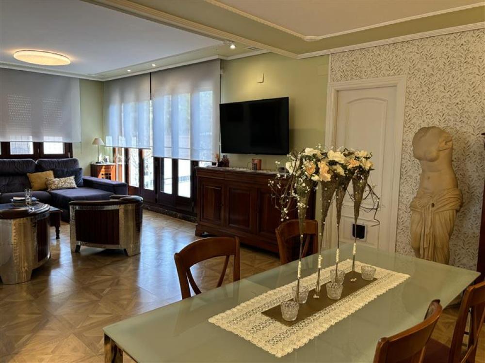  à vendre maison Alfajarín D.C. Zaragoza 21
