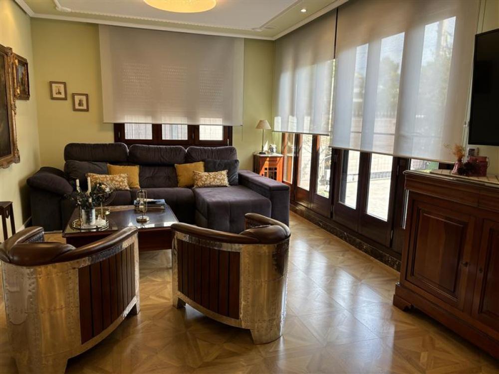  à vendre maison Alfajarín D.C. Zaragoza 19