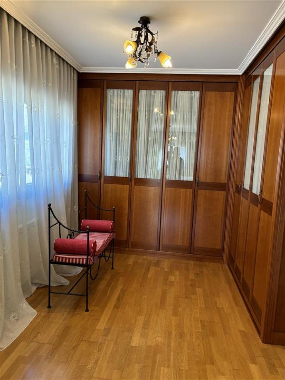  à vendre maison Alfajarín D.C. Zaragoza 32