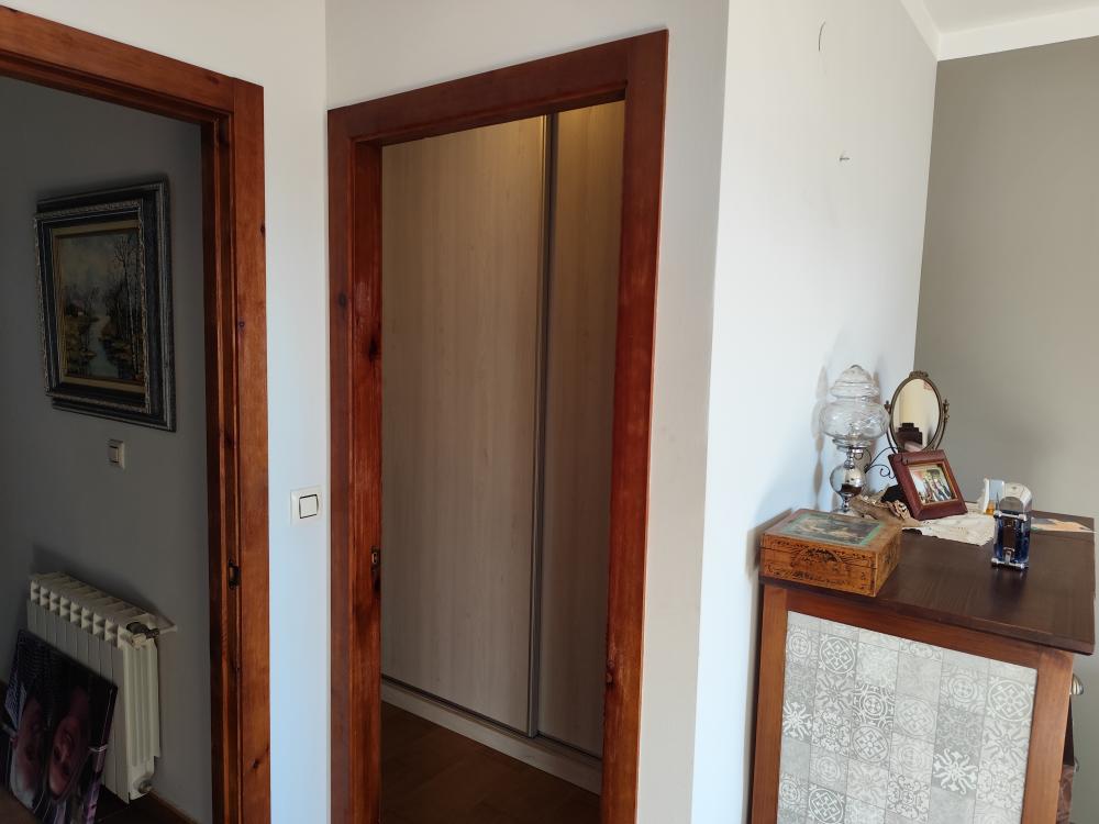  à vendre maison Tobarra Campos De Hellín 20