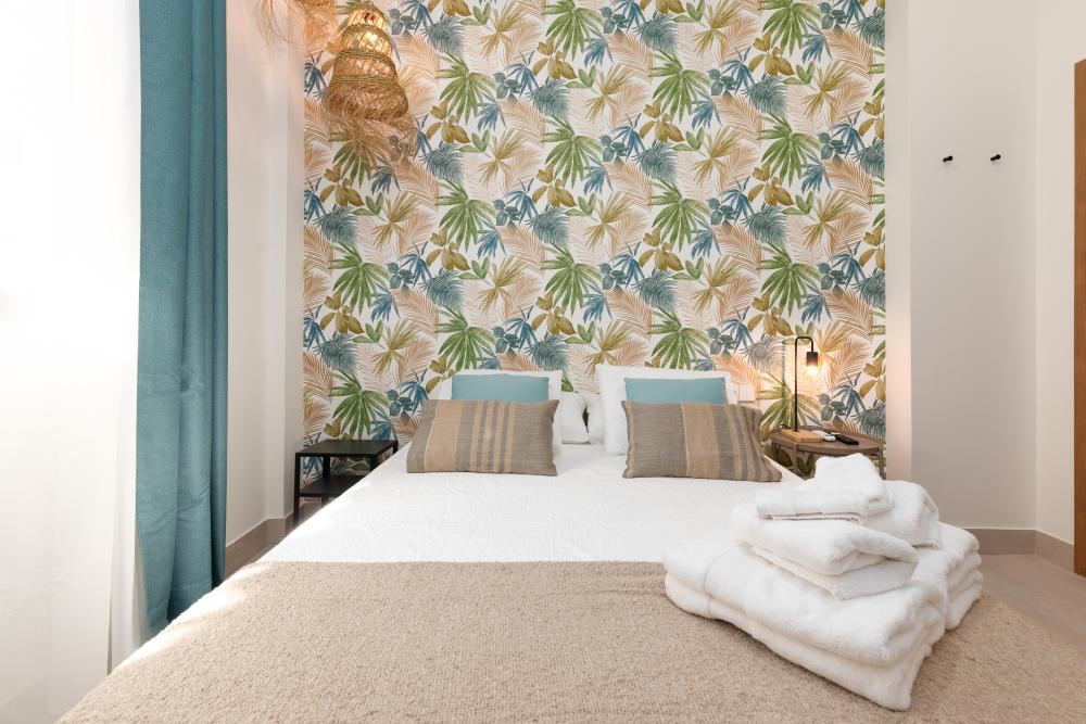  à vendre appartement L'eixample Russafa Valence 15