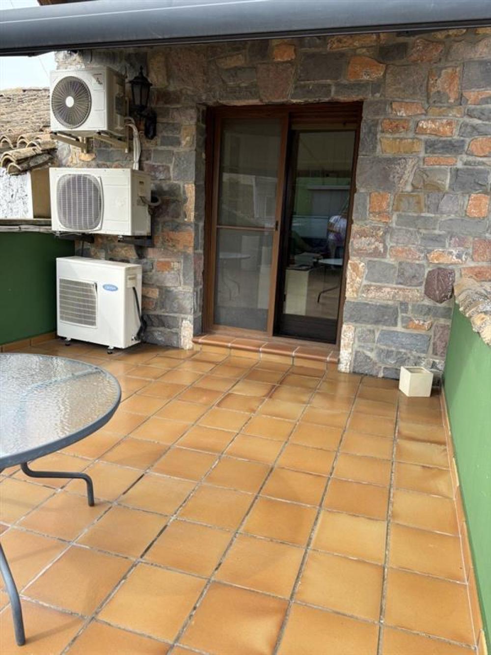  à vendre maison Alfajarín D.C. Zaragoza 47