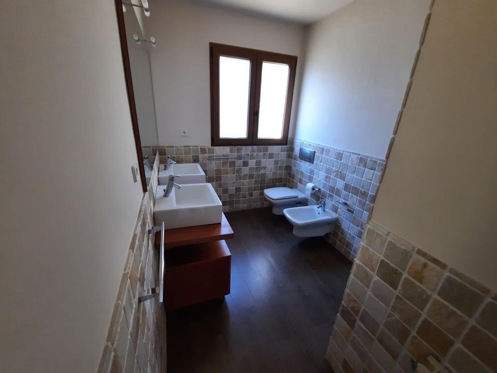  à vendre villa El Campello Alacantí 28