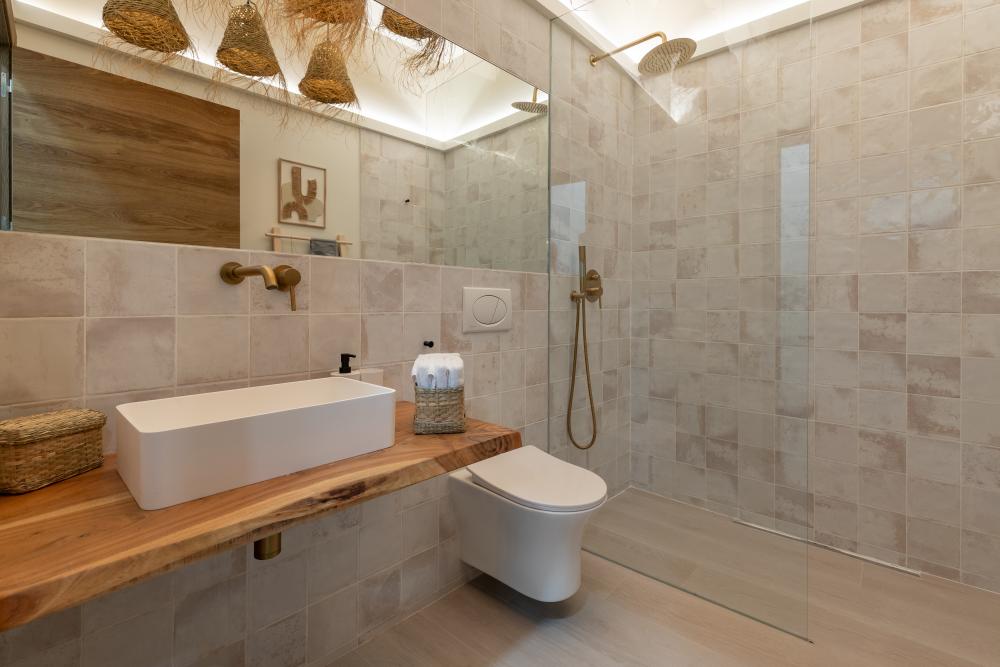  à vendre appartement L'eixample Russafa Valence 30