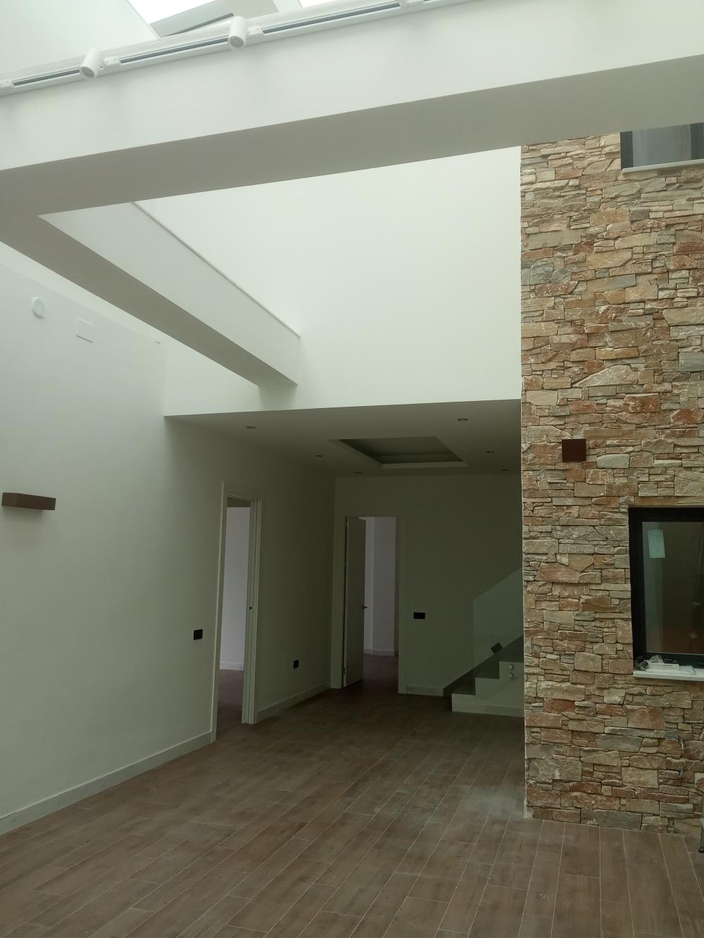  à vendre maison Mairena Del Alcor Campiña De Carmona 17
