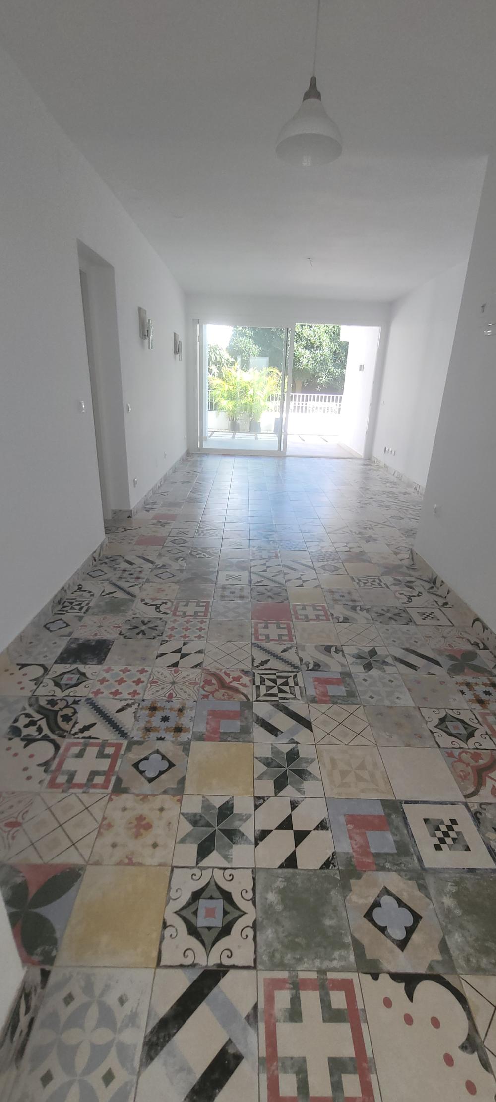  à vendre maison de ville Nueva Andalucía Costa Del Sol Occidental 6