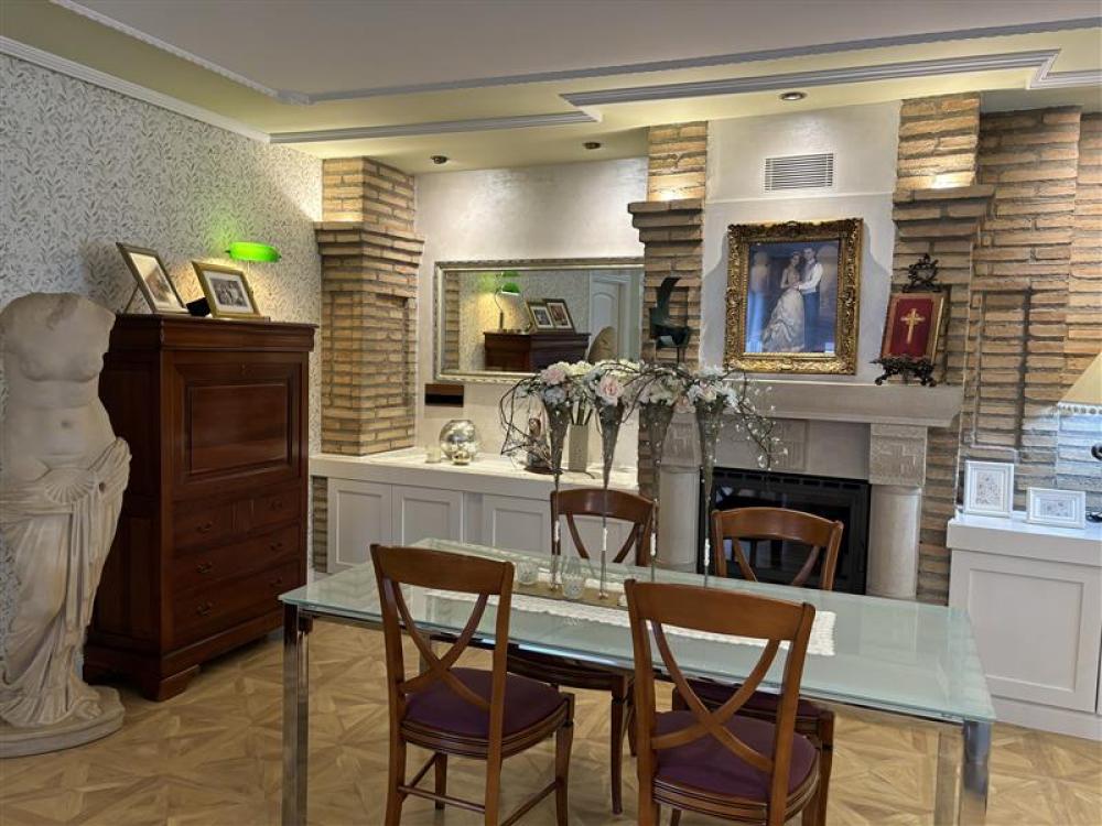  à vendre maison Alfajarín D.C. Zaragoza 17