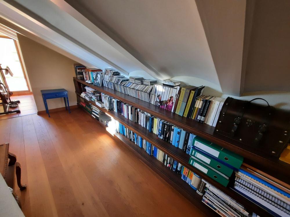  à vendre villa El Campello Alacantí 42