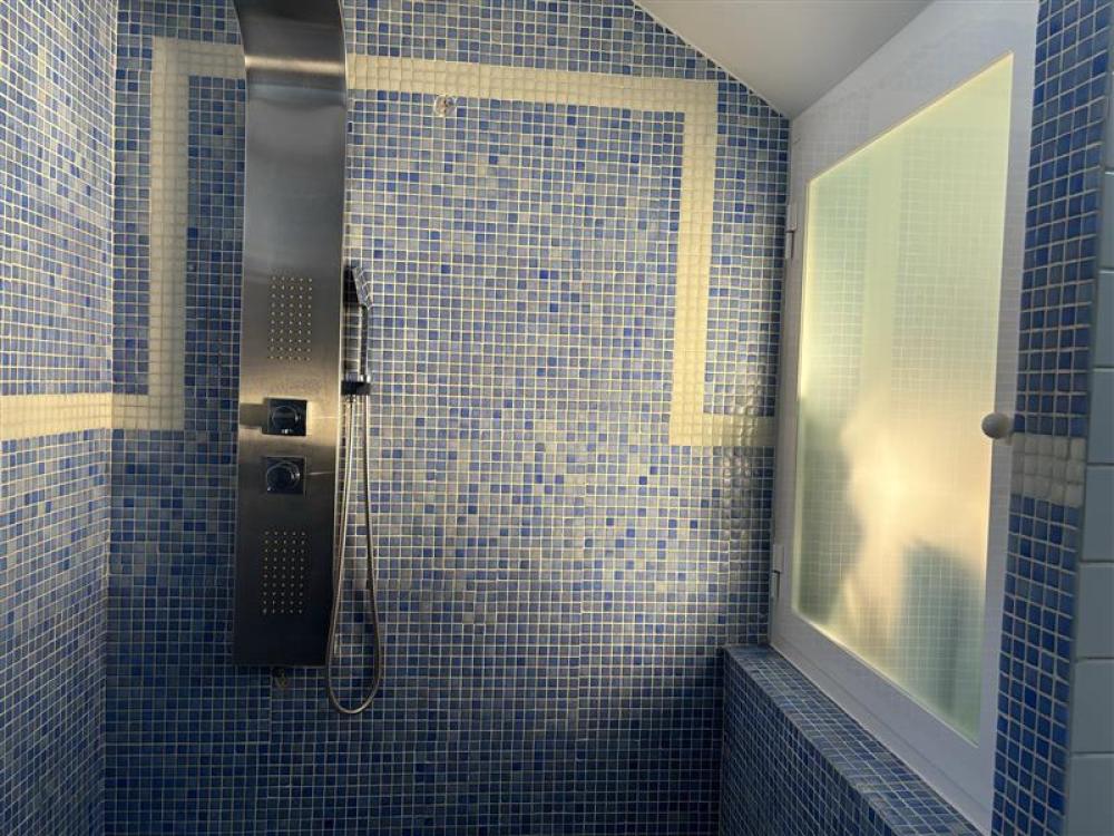  à vendre maison Alfajarín D.C. Zaragoza 39