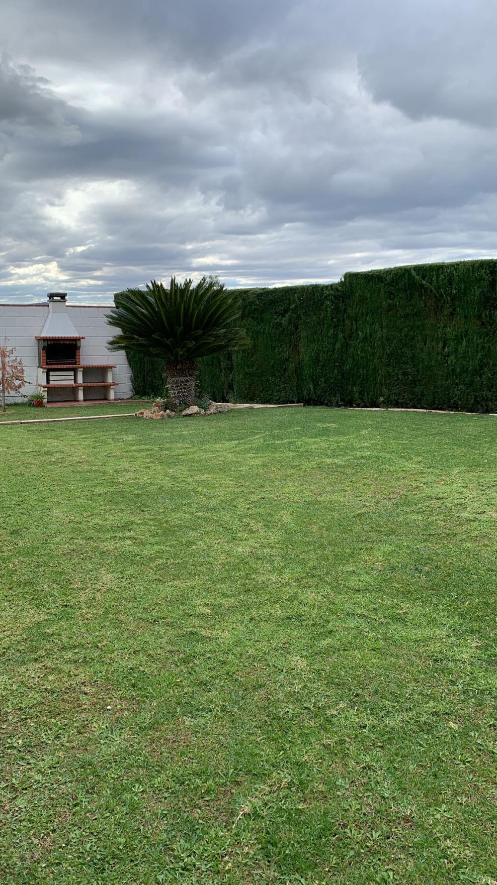  à vendre maison Rascanya Camp De Túria 6